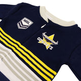 NRL Cowboys Footysuit