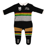 NRL Panthers Footysuit