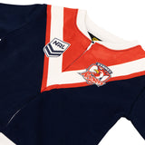 NRL Roosters Footysuit