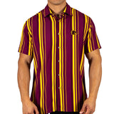 NRL Broncos 'Sorrento' Party Shirt