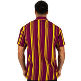 NRL Broncos 'Sorrento' Party Shirt