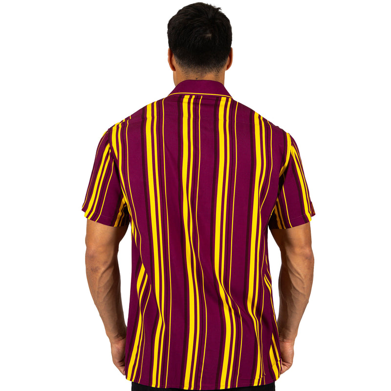 NRL Broncos 'Sorrento' Party Shirt