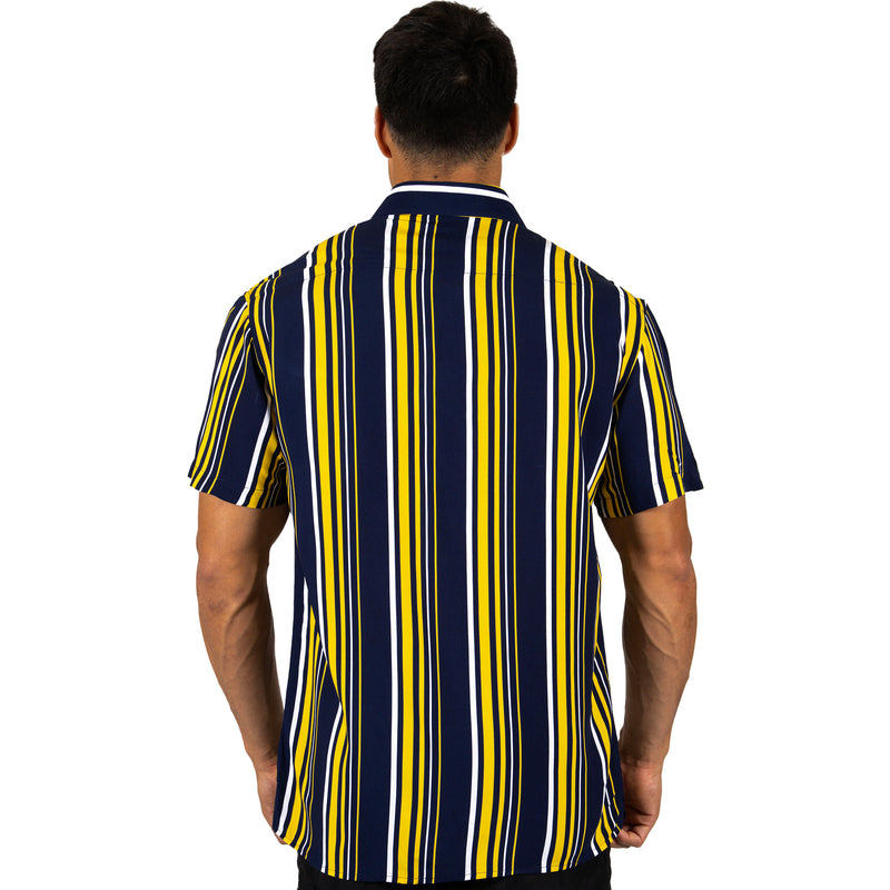 NRL Cowboys 'Sorrento' Party Shirt