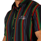 NRL Panthers 'Sorrento' Party Shirt