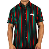 NRL Rabbitohs 'Sorrento' Party Shirt