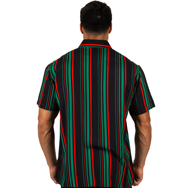 NRL Rabbitohs 'Sorrento' Party Shirt