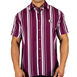 NRL Sea Eagles 'Sorrento' Party Shirt