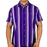 NRL Storm 'Sorrento' Party Shirt