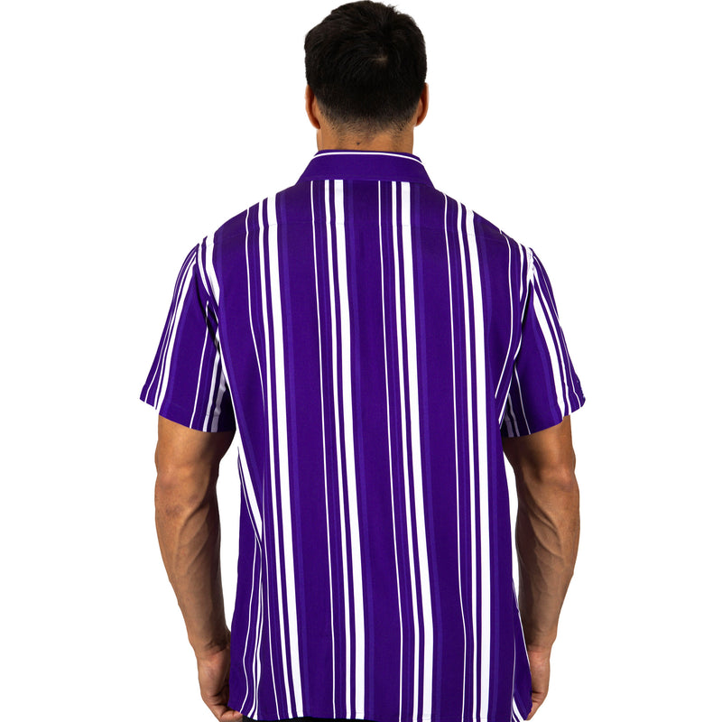 NRL Storm 'Sorrento' Party Shirt